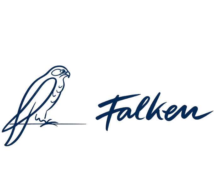 Hotel FALKEN